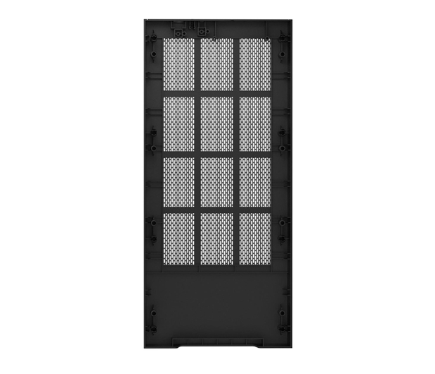 DarkFlash A290 Black - 1330937 - zdjęcie 4